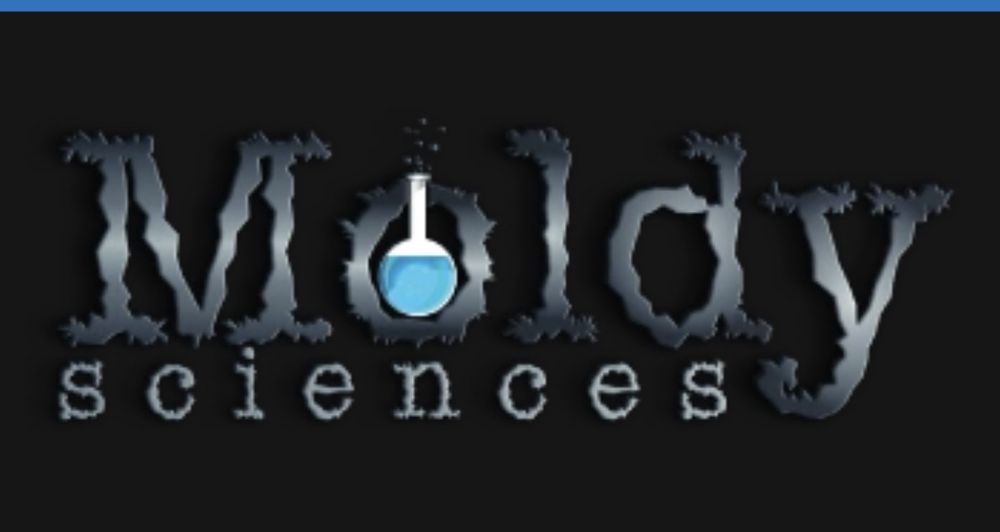 Moldy Sciences - mold inspector in Conroe, TX