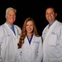 Kentucky Orthodontics & Invisalign