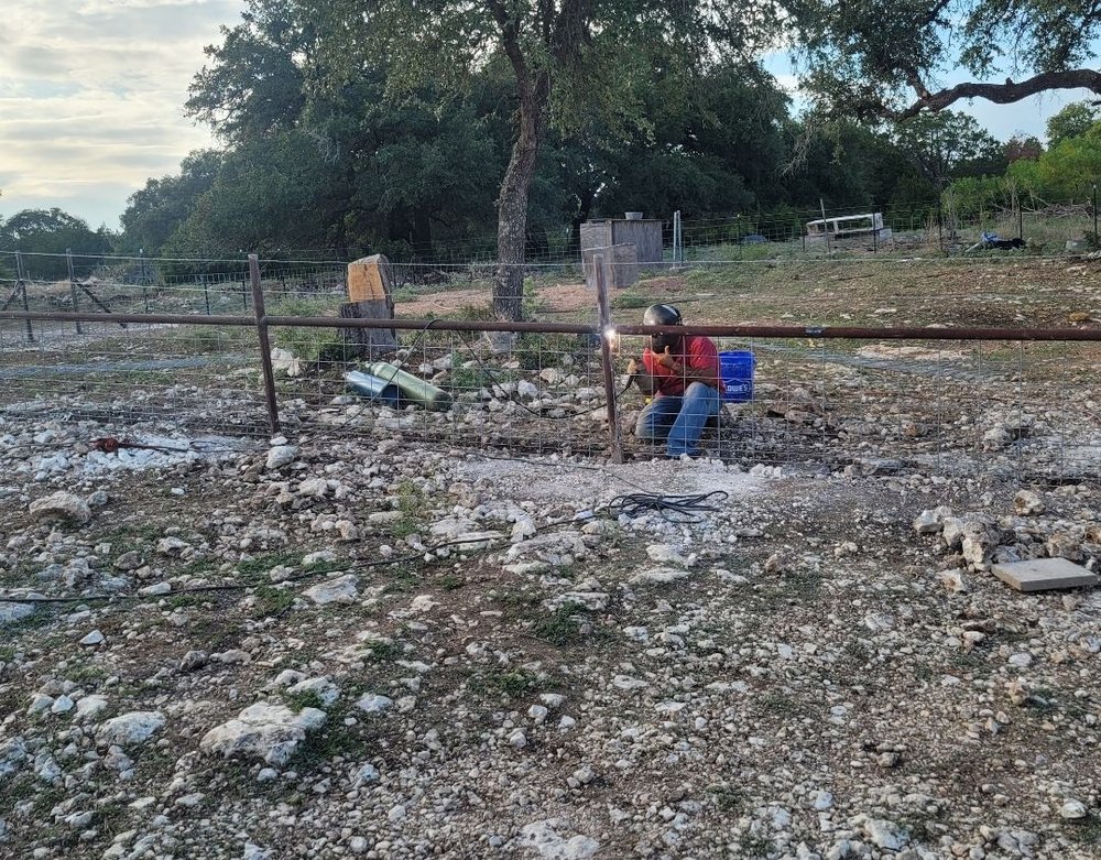 Slide of Measure 2 Construction