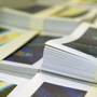 Photo of Five Star Printing