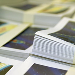 Five Star Printing