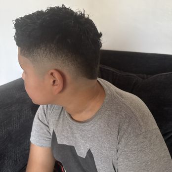 His Barber Shop - Barbers Near Me - Bakersfield, California His Barber Shop - Barbers Near Me - Bakersfield, California