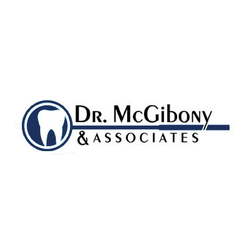 McGibony & Associates