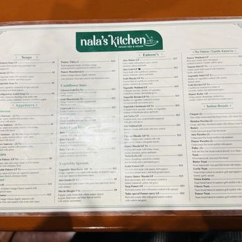 Butter Chicken - Menu - Indian Near Me - Plymouth, Minnesota Butter Chicken - Menu - Indian Near Me - Plymouth, Minnesota