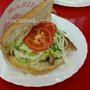 Photo of Ya Döner