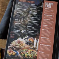 The Keg Steakhouse + Bar - Laval