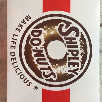 Shipley Do-Nuts - Donuts Near Me - Metairie, Louisiana Shipley Do-Nuts - Donuts Near Me - Metairie, Louisiana