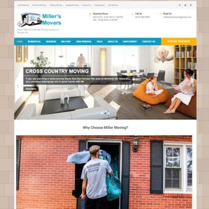 Web Force KC on Yelp