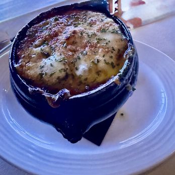 High Steaks Vegas - Steakhouses Near Me - Las Vegas, Nevada