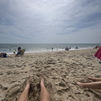 Bethany Beach - Beach Vibes - Beaches Near Me - Bethany Beach, Delaware Bethany Beach - Beach Vibes - Beaches Near Me - Bethany Beach, Delaware