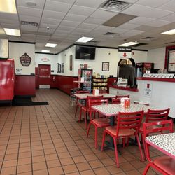 Firehouse Subs
