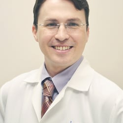 Fuqua Family Practice 