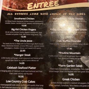 The Grumpy Monk - Pubs Near Me - Myrtle Beach, South Carolina