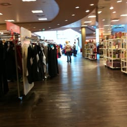 TK Maxx