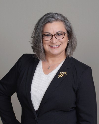 Empowering Balance - grief counselor in Felton, CA