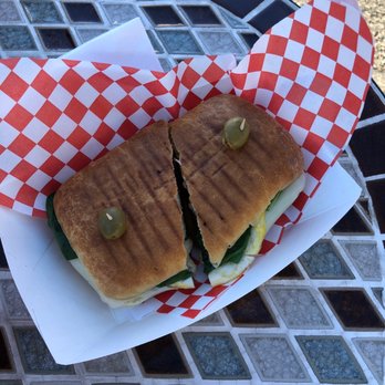 Cafe Italiano - Italian Near Me - Moab, Utah
