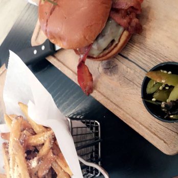 Flamme Burger - Keystone - Burgers Near Me - Indianapolis, Indiana Flamme Burger - Keystone - Burgers Near Me - Indianapolis, Indiana