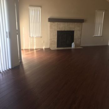 R&M House Cleaning Services - Home Cleaning Near Me R&M House Cleaning Services - Home Cleaning Near Me