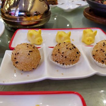 HL Peninsula Restaurant - Dim Sum Near Me - Milpitas, California