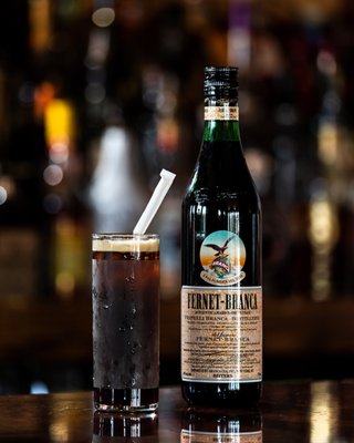 La Fusta New Jersey by null