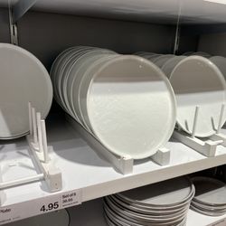 Crate & Barrel