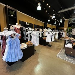 Etty Collection
