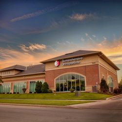 Comprehensive Orthopaedics, S.C