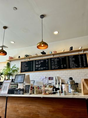 Belly Cake Pancake House by null