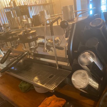 Bantam Coffee Roasters - Coffee Roasteries Near Me - Gettysburg, Pennsylvania