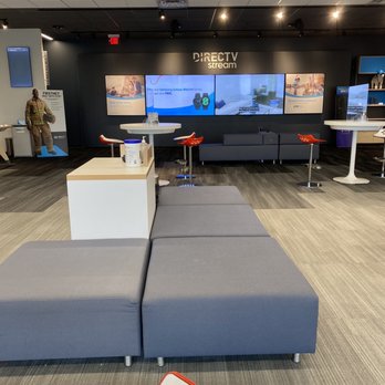 AT&T Store - Mobile Phones Near Me - Metairie, Louisiana