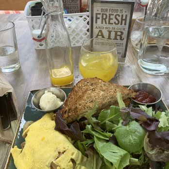 First Watch - Breakfast & Brunch Near Me - Charlottesville, Virginia First Watch - Breakfast & Brunch Near Me - Charlottesville, Virginia