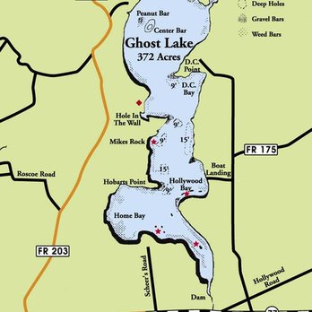 Boulder Lodge Resort - Campgrounds Near Me - Hayward, Wisconsin Boulder Lodge Resort - Campgrounds Near Me - Hayward, Wisconsin