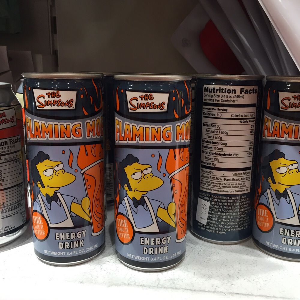 IT'SUGAR - You mean Flaming Homer lol - Candy Stores Near Me - Denver, Colorado IT'SUGAR - You mean Flaming Homer lol - Candy Stores Near Me - Denver, Colorado