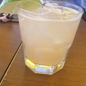 Superica - Texas star - fruity and strong - Tex-Mex Near Me - Atlanta, Georgia Superica - Texas star - fruity and strong - Tex-Mex Near Me - Atlanta, Georgia