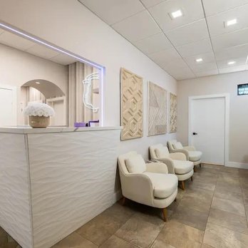 Miami Center for Dermatology - Dermatologists Near Me - Miami, Florida Miami Center for Dermatology - Dermatologists Near Me - Miami, Florida
