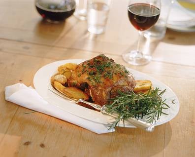 Auberge Saint-Laurent - HOTEL RESTAURANT by null