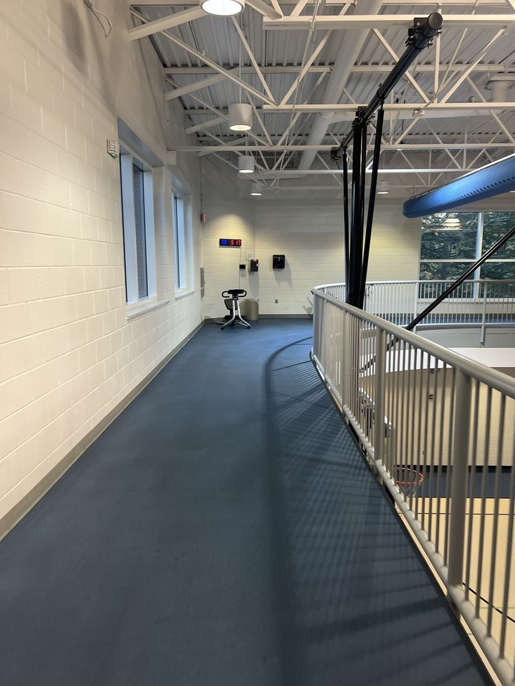 The Villages at Carver Family YMCA - childcare center in Atlanta, GA