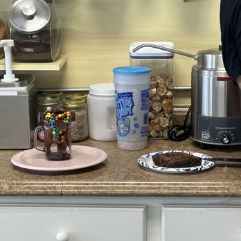 Insane Conez - Making my milkshake - Candy Stores Near Me - Port Charlotte, Florida Insane Conez - Making my milkshake - Candy Stores Near Me - Port Charlotte, Florida