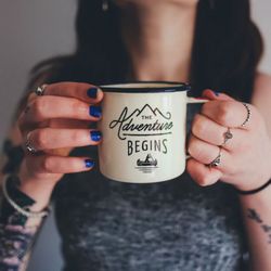 Minneapolis Life Coach - Minneapolis Life Coach - The Adventure Begins