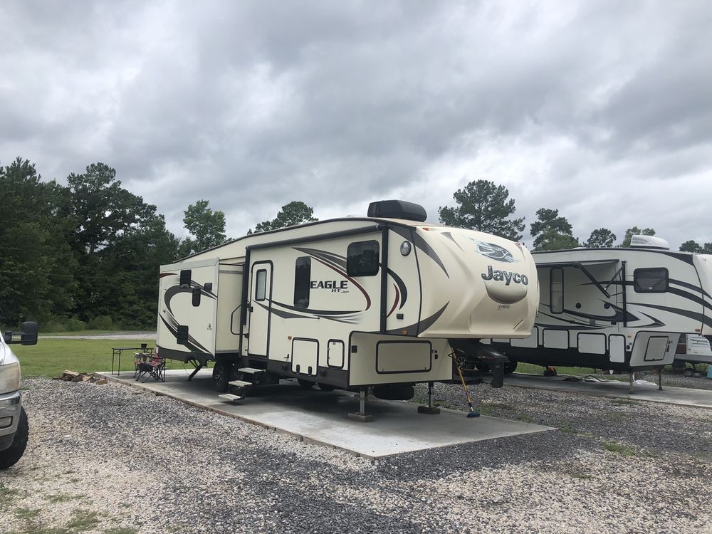 LAKEVIEW CARRIAGE RV PARK Updated August 2024 450 Fm 1131, Vidor, Texas RV Parks Phone
