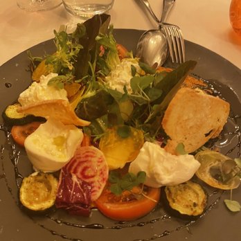 Lupo - Burrata - Italian Near Me - Vancouver, British Columbia Lupo - Burrata - Italian Near Me - Vancouver, British Columbia