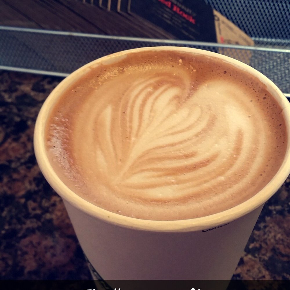 Red Rock Coffee - Coffee & Tea Near Me - Mountain View, California Red Rock Coffee - Coffee & Tea Near Me - Mountain View, California
