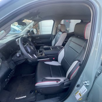 EM Upholstery Technology - Auto Upholstery Near Me - San Bernardino, California EM Upholstery Technology - Auto Upholstery Near Me - San Bernardino, California