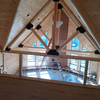 Wayne Martin Construction - Superior carpentry & contracting work for residential and commercial clients - General Contractors Near Me - Montrose, Pennsylvania Wayne Martin Construction - Superior carpentry & contracting work for residential and commercial clients - General Contractors Near Me - Montrose, Pennsylvania