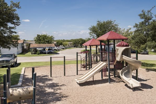 Chisholm Point by null