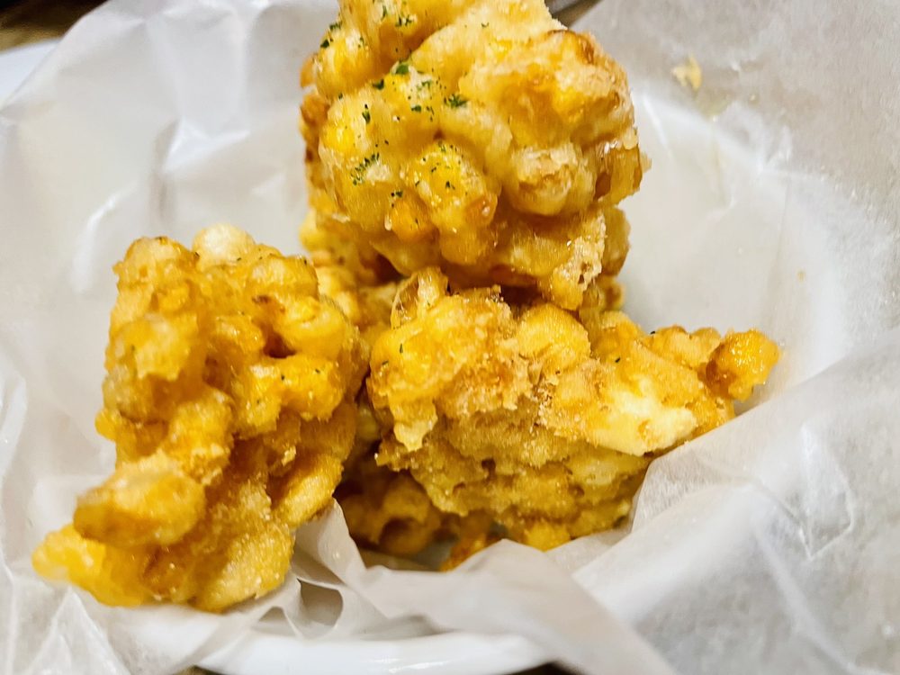 Grilled Aging Beef Yokohama