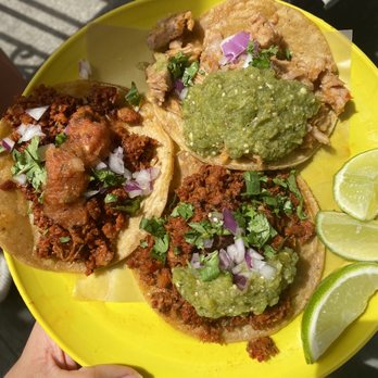 Taqueria Ramirez - Campechano, Saudero - Mexican Near Me - Brooklyn, New York Taqueria Ramirez - Campechano, Saudero - Mexican Near Me - Brooklyn, New York