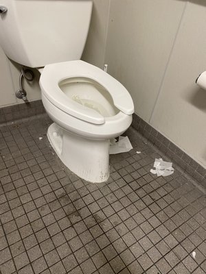 Cvs Pharmacy 22 Photos 32 Reviews Drugstores 2428 South Val Vista Drive Gilbert Az Phone Number Yelp