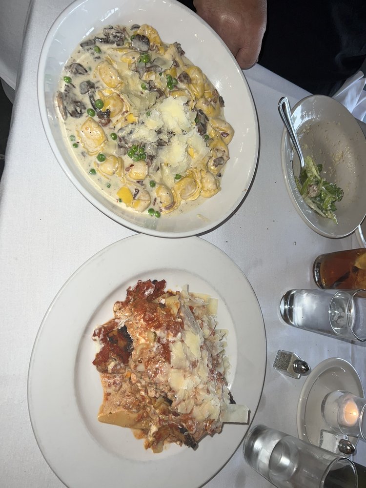 SUGO’S SPAGHETTERIA Updated May 2024 78 Photos & 165 Reviews 243