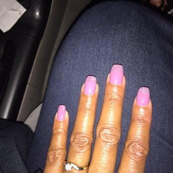 Queen Nails - Love this color! - Nail Salons Near Me - North Providence, Rhode Island Queen Nails - Love this color! - Nail Salons Near Me - North Providence, Rhode Island